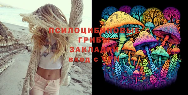 амфетамин Алексеевка