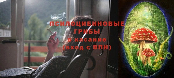 амфетамин Алексеевка