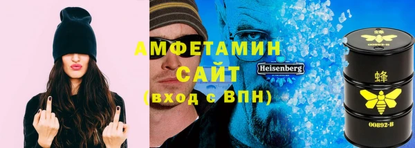 дмт Алексин