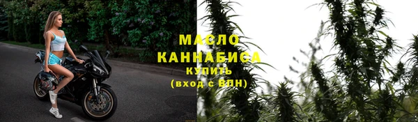 дмт Алексин